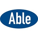 Total Aerospace Services logo
