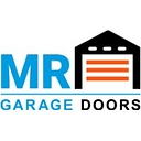 Mr. Spring Garage Doors logo