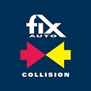 Fix Auto Houston