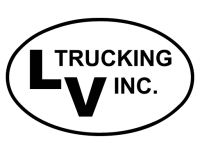 L.V. Trucking