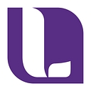 Leaderpromos Marketing Agency