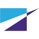 Astrion