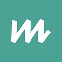 Fusion Medical Staffing-Nursing logo