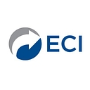Equipment & Controls Inc. (ECI) logo