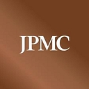 JPMorgan Chase &