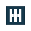 HII Mission Technologies Division
