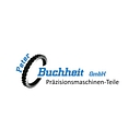 Buchheit logo