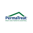 PermaTreat logo