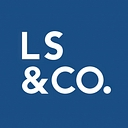 Levi Strauss &