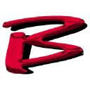 Bacon Plumbing, Heating, Air & Electric