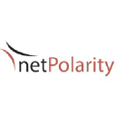netPolarity, Inc. (Saicon Consultants, Inc.)