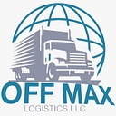 Offmax Logistics LLC