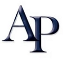 Alliance of Professionals & Consultants logo