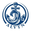 Alleviation Enterprise LLC logo