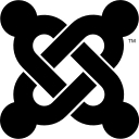 Cliff Berry logo
