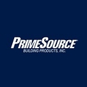 SRS Building Products - Chantilly