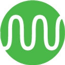 Logan Companies logo