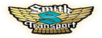 Smith Transport