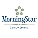 MorningStar Senior Management LLC logo