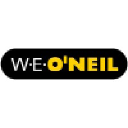 Project Engineer