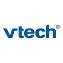 vTech Solution