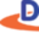 Delta System & Software logo