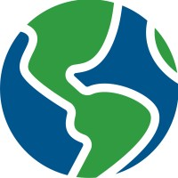 Globe Life - American Income Division
