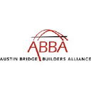 Austin Bridge
