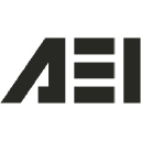 Mechanical Project Engineer