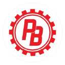 Pye Barker Fire and Safety LLC