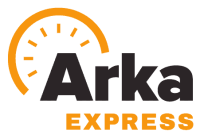 Arka Express