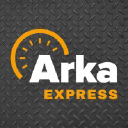Arka Express