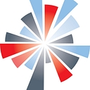 Willow Laboratories logo