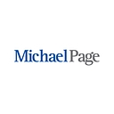 Michael Page International