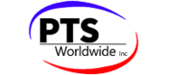 PTS Worldwide logo