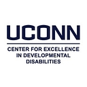 UCONN Health Imaging logo