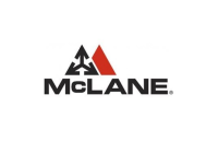 McLane Company