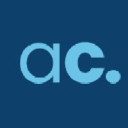 Accentcare