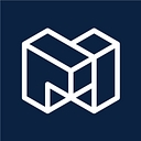 Recruiting Module logo