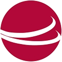 National Exchange Bank & Trust logo