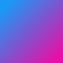 Hub Group Final Mile logo