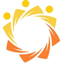 Oklahoma AG logo