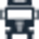 City of Anaheim (CA)