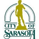 GWST - Sarasota logo