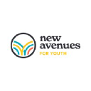 New Avenues for Youth