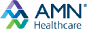 AMN Healthcare Nursing