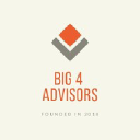 Big4Advisor