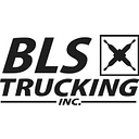 BLS Trucking