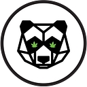 Phat Panda LLC logo