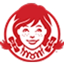 Cotti Foods Corporation Defunct logo